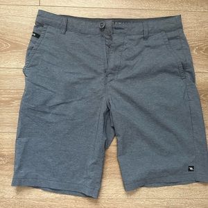 Rip Curl Boardwalk The Surfer’s Walkshort